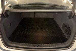 Audi A6 bild 21