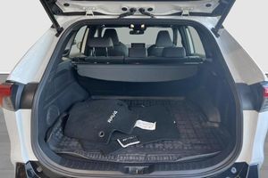 Toyota RAV4 bild 12