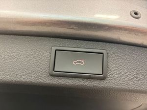 Skoda Kodiaq bild 17