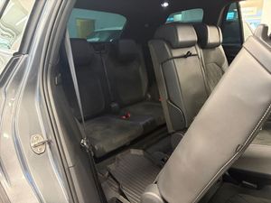 Skoda Kodiaq bild 20