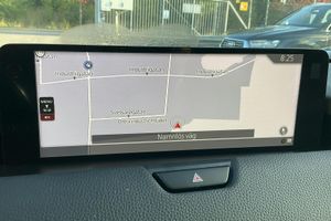 Mazda CX-60 bild 11