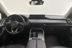 Mazda CX-60 bild 6