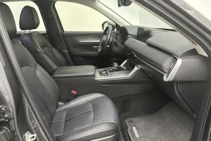 Mazda CX-60 bild 7