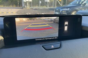 Mazda CX-60 bild 12