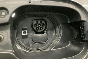 Mazda CX-60 bild 15