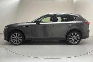 Mazda CX-60 bild 2
