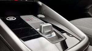 Audi A3 bild 13