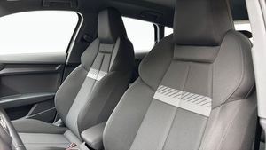 Audi A3 bild 9