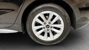 Audi A3 bild 6