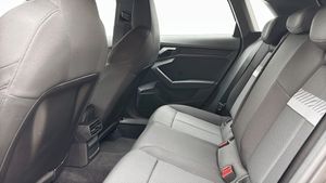 Audi A3 bild 11