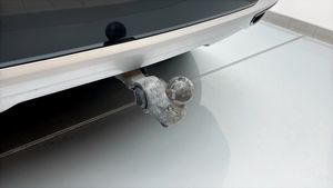 Audi Q3 bild 7