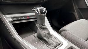 Audi Q3 bild 14