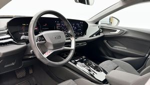 Audi A5 bild 8