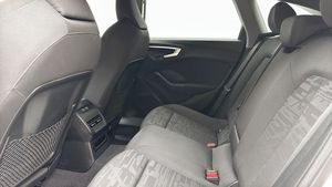Audi A5 bild 15
