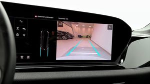 Audi A5 bild 14