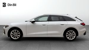 Audi A5 bild 2