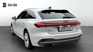 Audi A5 bild 3