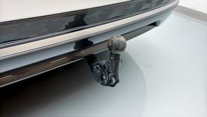 Audi A5 bild 7
