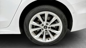 Audi A5 bild 6