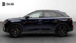 DS 7 Crossback bild 2