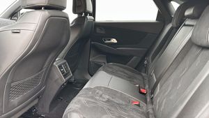 DS 7 Crossback bild 11