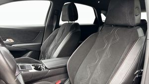 DS 7 Crossback bild 8