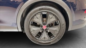 DS 7 Crossback bild 6