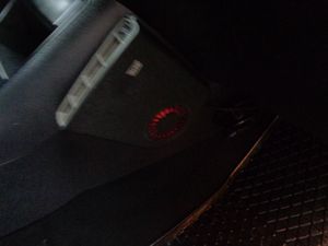 Volkswagen Tiguan bild 35