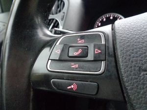 Volkswagen Tiguan bild 14