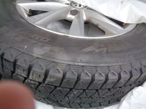 Volkswagen Tiguan bild 29