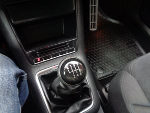 Volkswagen Tiguan bild 20