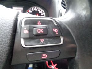 Volkswagen Tiguan bild 15