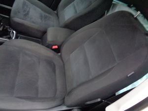 Volkswagen Tiguan bild 28