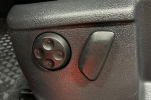 Volkswagen Sharan bild 23