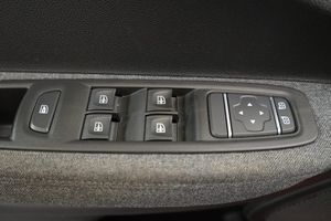 Renault Zoe bild 9