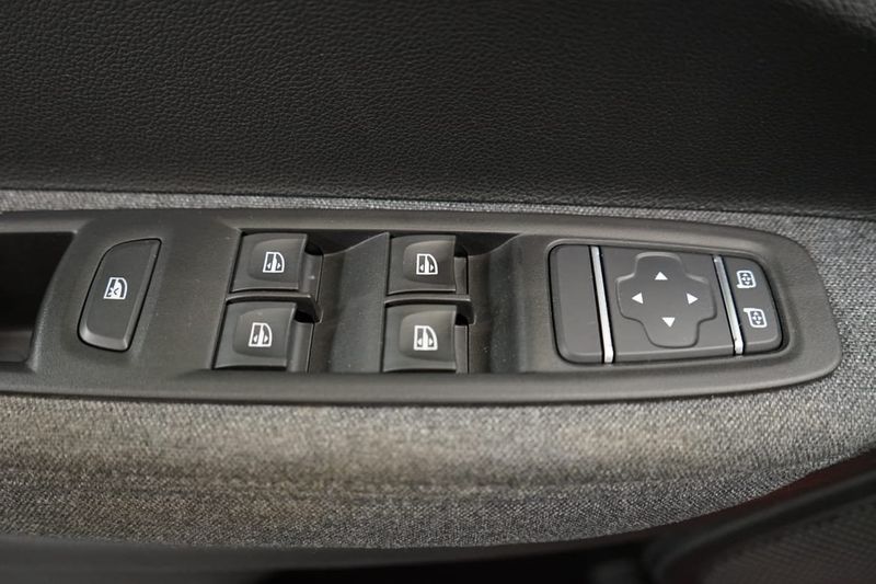 Renault Zoe bild 9