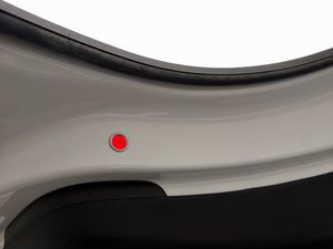 Tesla Model X bild 36