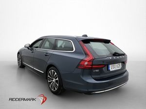 Volvo V90 bild 5