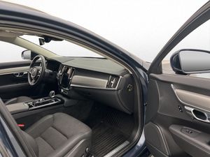 Volvo V90 bild 12