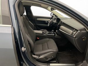 Volvo V90 bild 11