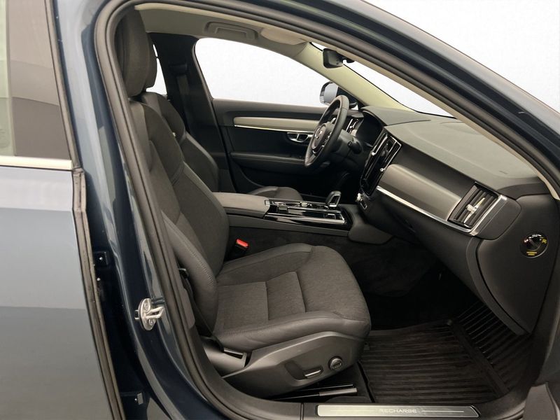 Volvo V90 bild 11