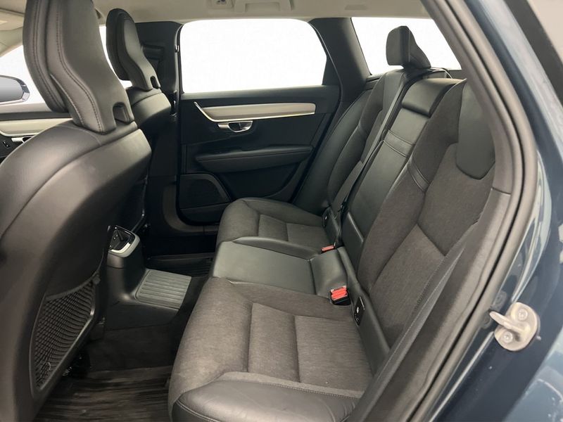 Volvo V90 bild 13