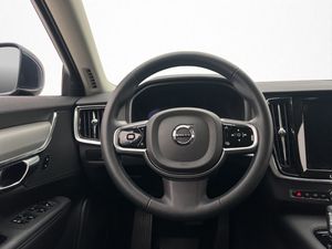 Volvo V90 bild 10