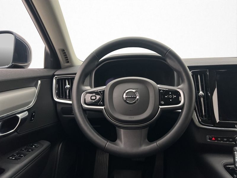 Volvo V90 bild 10
