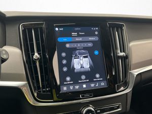 Volvo V90 bild 21