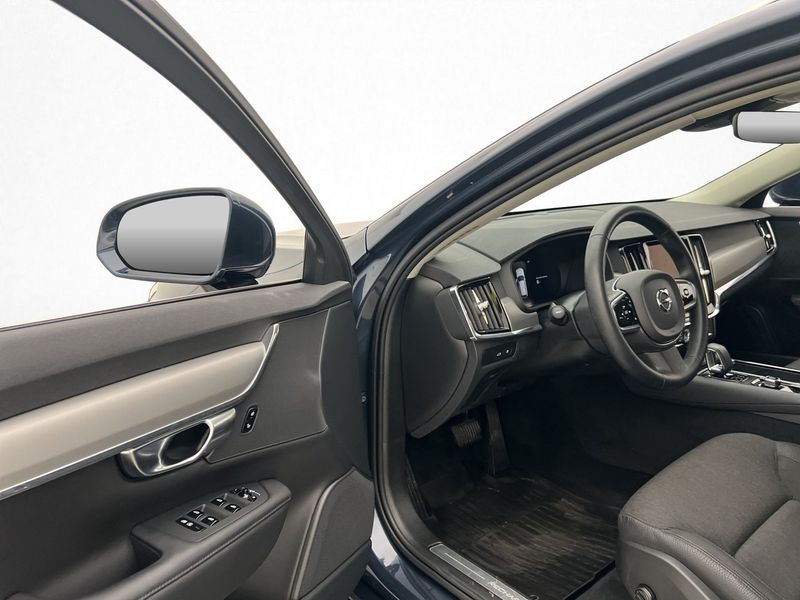 Volvo V90 bild 8