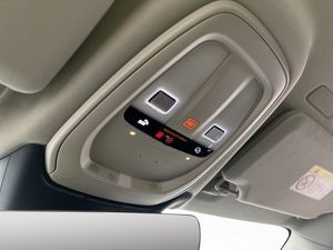 Volvo V90 bild 26