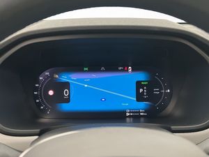 Volvo V90 bild 15