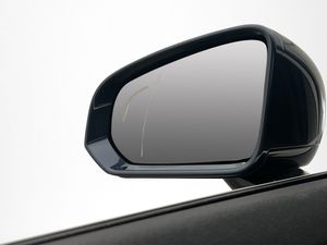 Volvo V90 bild 25