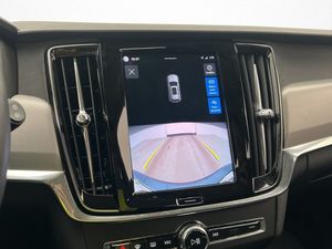 Volvo V90 bild 18